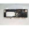 Recambio de mando calefaccion / aire acondicionado para opel movano b kasten/combi 2.3 cdti referencia OEM IAM   