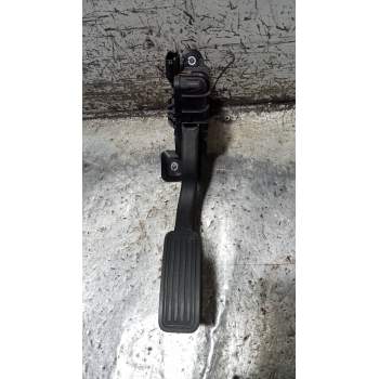POTENCIOMETRO PEDAL 1988003480 CC3041600 