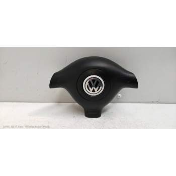 AIRBAG DELANTERO IZQUIERDO 3B0880201AL 