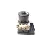 Recambio de abs para renault espace iv (jk0) grand espace privilege referencia OEM IAM 10096014253 10020600924 00005847D1 820015