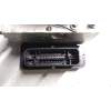 Recambio de abs para nissan micra (k13) 1.2 cat referencia OEM IAM 0265242031 476601H20A 