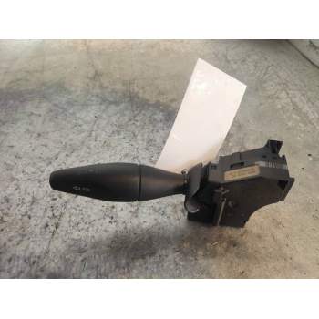 MANDO LUCES 98AG13335AG 2002
