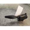 Recambio de mando luces para ford focus berlina (cak) ambiente referencia OEM IAM 98AG13335AG  98/02