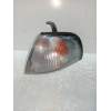 Recambio de piloto delantero izquierdo para subaru legacy berl./familiar b11 (bd/bg) 2.2 cat referencia OEM IAM   
