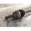 Recambio de transmision delantera derecha para subaru legacy familiar/outback b13 (bp) 2.0 diesel cat referencia OEM IAM   