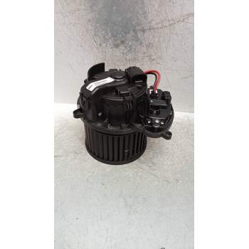 MOTOR CALEFACCION 