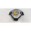 Recambio de airbag delantero izquierdo para volkswagen golf iv berlina (1j1) highline referencia OEM IAM 3B0880201AL  