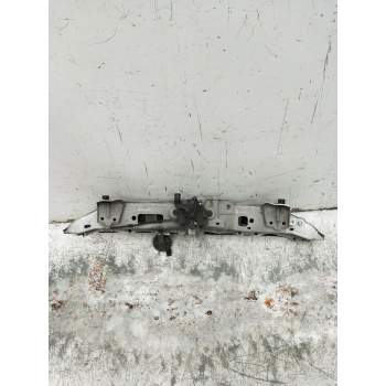 PANEL FRONTAL 2005