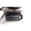 Recambio de abs para renault espace iv (jk0) grand espace privilege referencia OEM IAM 10096014253 10020600924 00005847D1 820015