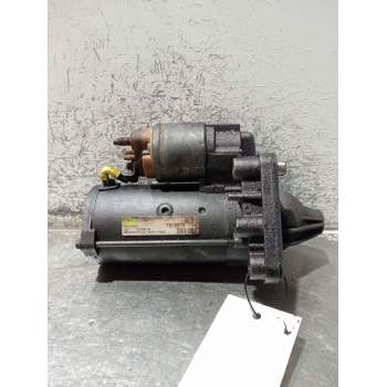MOTOR ARRANQUE 9662854080 