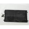 Recambio de condensador / radiador aire acondicionado para chrysler stratus berlina (ja) 2.0 16v cat referencia OEM IAM   