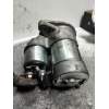 Recambio de motor arranque para honda civic berlina 5 (eu7/8) 1.7 ctdi ls referencia OEM IAM   