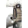 Recambio de potenciometro pedal para mazda 3 lim. (bl) 2.2 turbodiesel cat referencia OEM IAM 1988003480 CC3041600 