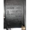 Recambio de caudalimetro para mercedes-benz clase e (w211) berlina referencia OEM IAM 0281002535 A6460940048 2002
