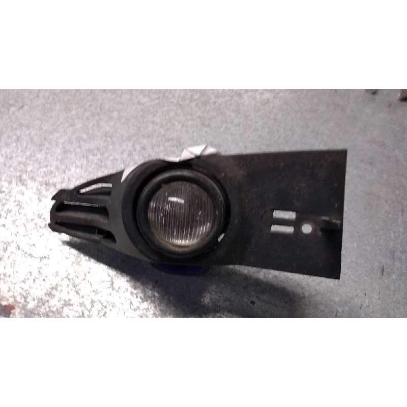 Recambio de faro antiniebla derecho para bmw serie 7 (e65/e66) 745i referencia OEM IAM   