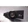 Recambio de faro antiniebla derecho para bmw serie 7 (e65/e66) 745i referencia OEM IAM   