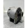 Recambio de alternador para volkswagen touareg (7la) tdi v6 referencia OEM IAM 059903023 LR1190912 