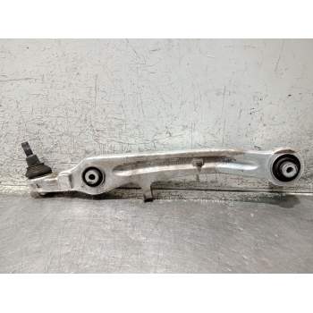 BRAZO SUSPENSION INFERIOR DELANTERO DERECHO 4E0407155C 