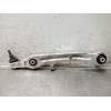 Recambio de brazo suspension inferior delantero derecho para audi a8 (4e2) 4.2 quattro referencia OEM IAM 4E0407155C  