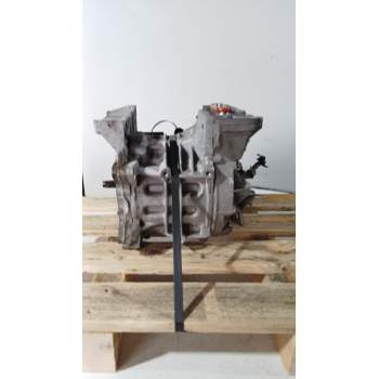 MOTOR COMPLETO YHJ19 102801044326