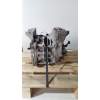 Recambio de motor completo para nissan leaf (ze1) electric referencia OEM IAM YHJ19  102801044326