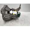 Recambio de caja cambios para renault laguna (b56) 2.2 diesel referencia OEM IAM JC5005 C073606 