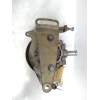 Recambio de bomba direccion para fiat tipo (160) 1.4 referencia OEM IAM   