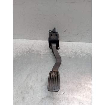 POTENCIOMETRO PEDAL 0280755164 9671840280 2010