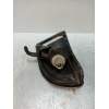 Recambio de piloto delantero izquierdo para subaru legacy berl./familiar b11 (bd/bg) 2.2 cat referencia OEM IAM   