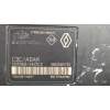 Recambio de abs para renault espace iv (jk0) grand espace privilege referencia OEM IAM 10096014253 10020600924 00005847D1 820015