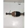 Recambio de transmision delantera izquierda para dodge caliber 2.0 16v crd cat referencia OEM IAM   