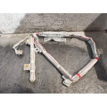AIRBAG CORTINA DELANTERO IZQUIERDO 