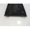 Recambio de condensador / radiador aire acondicionado para chrysler stratus berlina (ja) 2.0 16v cat referencia OEM IAM   