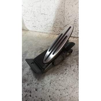 POTENCIOMETRO PEDAL 34526853180 6PV01043553 2006