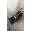 Recambio de potenciometro pedal para mini mini (r56) cooper s referencia OEM IAM 34526853180 6PV01043553 2006