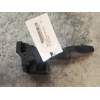 Recambio de mando luces para ford focus berlina (cak) ambiente referencia OEM IAM 98AG13335AG  98/02