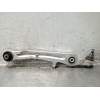 Recambio de brazo suspension inferior delantero derecho para audi a8 (4e2) 4.2 quattro referencia OEM IAM 4E0407155C  