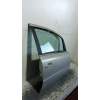 Recambio de puerta delantera derecha para opel zafira b 1.8 16v referencia OEM IAM  5P 2005