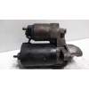 Recambio de motor arranque para ford puma (cce) 1.7 referencia OEM IAM 0001107043 1005821789 BOSCH