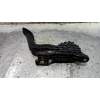 Recambio de potenciometro pedal para mazda 3 lim. (bl) 2.2 turbodiesel cat referencia OEM IAM 1988003480 CC3041600 