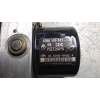 Recambio de abs para renault espace iv (jk0) grand espace privilege referencia OEM IAM 10096014253 10020600924 00005847D1 820015