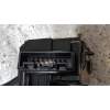 Recambio de mando limpia para fiat sedici (189) 1.9 8v multijet dynamic referencia OEM IAM   