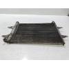 Recambio de condensador / radiador aire acondicionado para volkswagen fox (5z1) básico referencia OEM IAM 6Q0820411K  