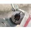 Recambio de airbag cortina delantero izquierdo para toyota yaris hsd active referencia OEM IAM   