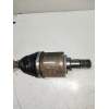 Recambio de transmision delantera izquierda para dodge caliber 2.0 16v crd cat referencia OEM IAM   