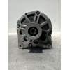 Recambio de alternador para volkswagen touareg (7la) tdi v6 referencia OEM IAM 059903023 LR1190912 
