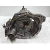 Recambio de caja cambios para renault laguna (b56) 2.2 diesel referencia OEM IAM JC5005 C073606 