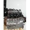 Recambio de motor completo para renault laguna ii (bg0) dynamique referencia OEM IAM F5RA700 C009014 