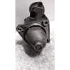 Recambio de motor arranque para ford puma (cce) 1.7 referencia OEM IAM 0001107043 1005821789 BOSCH