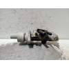 Recambio de bomba freno para volvo serie 440 referencia OEM IAM 10612002803  